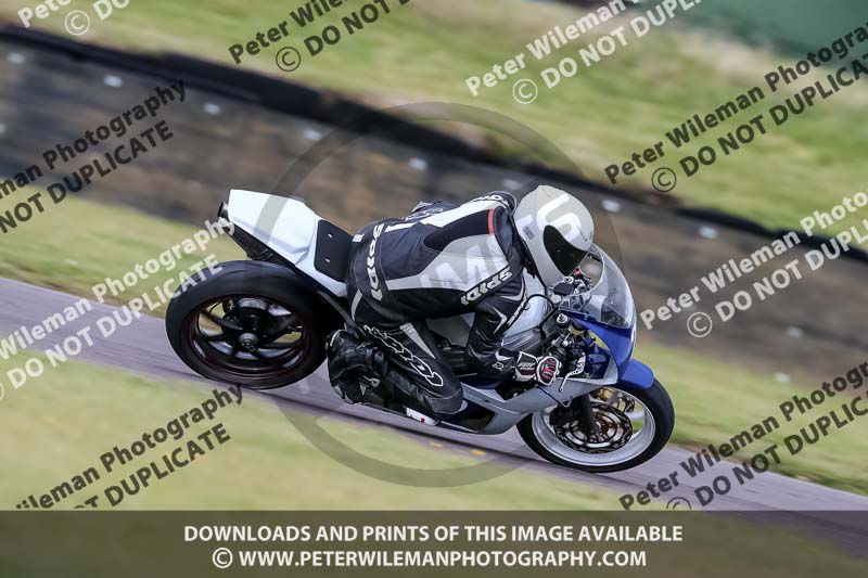 PJ Motorsport 2019;anglesey no limits trackday;anglesey photographs;anglesey trackday photographs;enduro digital images;event digital images;eventdigitalimages;no limits trackdays;peter wileman photography;racing digital images;trac mon;trackday digital images;trackday photos;ty croes